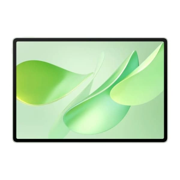 HUAWEI Tab MatePad 12X 12" 12/256GB Greenery sa tastaturom 14