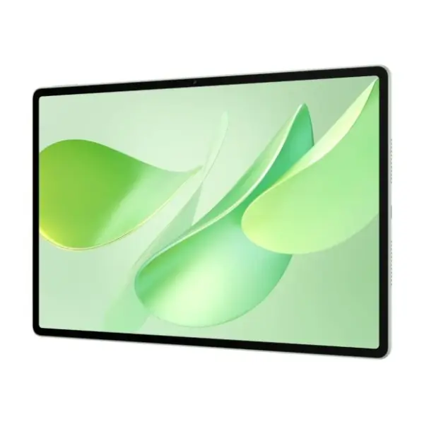 HUAWEI Tab MatePad 12X 12" 12/256GB Greenery sa tastaturom 15