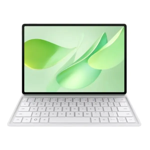 HUAWEI Tab MatePad 12X 12" 12/256GB Greenery sa tastaturom 0