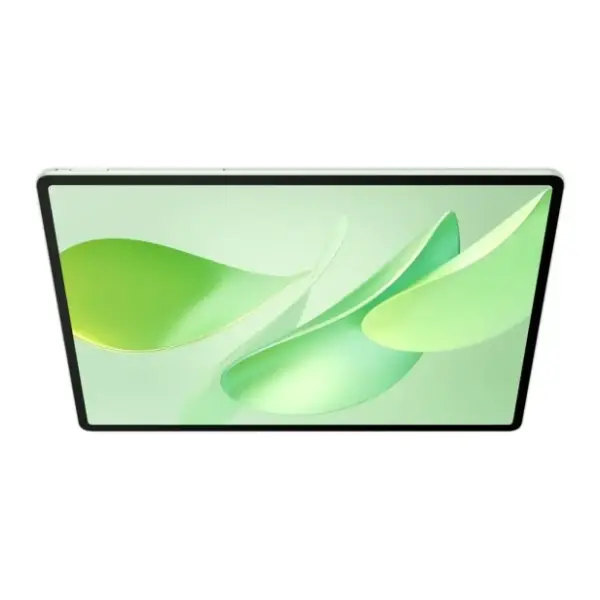 HUAWEI Tab MatePad 12X 12" 12/256GB Greenery sa tastaturom 1