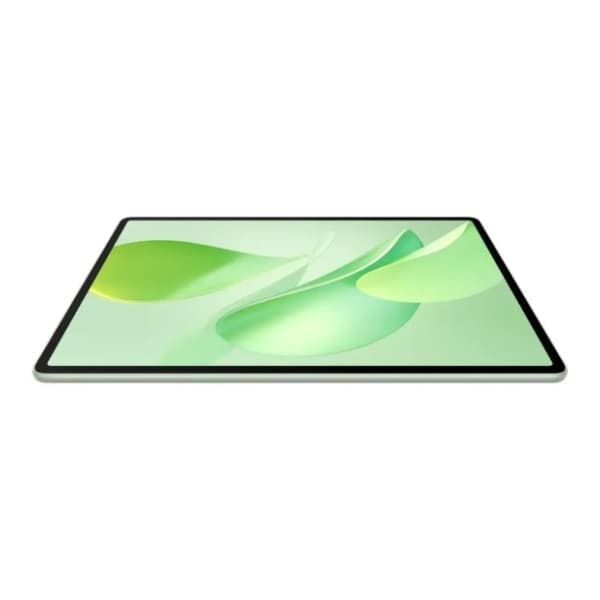HUAWEI Tab MatePad 12X 12" 12/256GB Greenery sa tastaturom 2