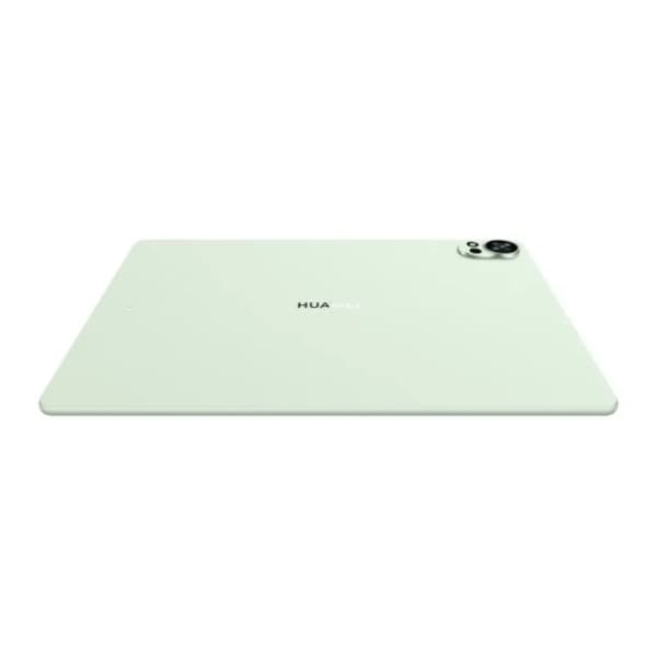 HUAWEI Tab MatePad 12X 12" 12/256GB Greenery sa tastaturom 3