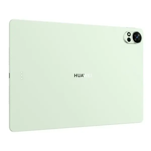 HUAWEI Tab MatePad 12X 12" 12/256GB Greenery sa tastaturom 7