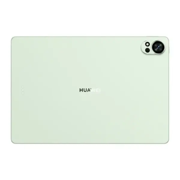 HUAWEI Tab MatePad 12X 12" 12/256GB Greenery sa tastaturom 8