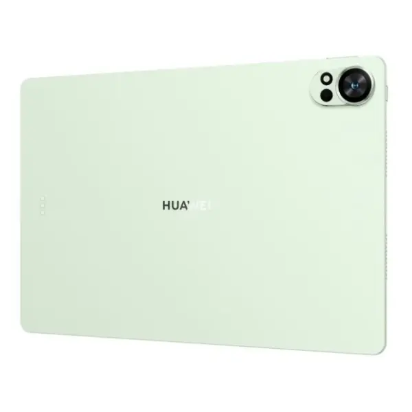 HUAWEI Tab MatePad 12X 12" 12/256GB Greenery sa tastaturom 9