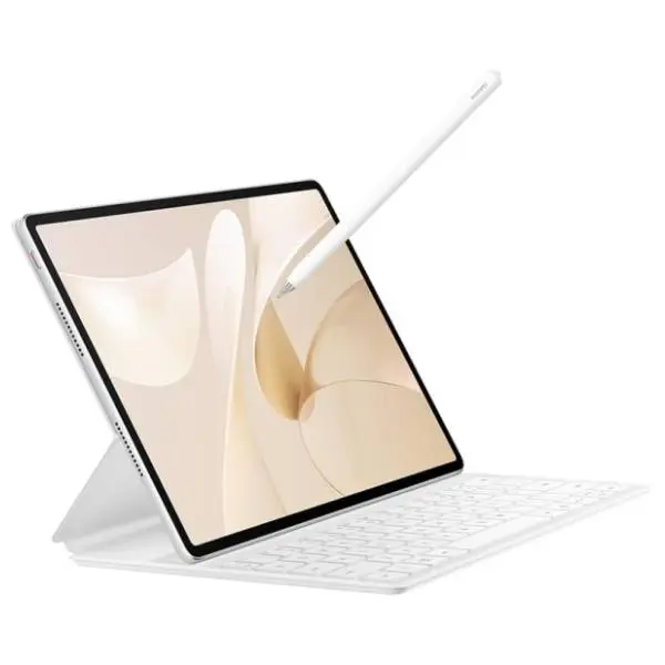 HUAWEI Tab MatePad 12X 12" 12/256GB White sa tastaturom 1