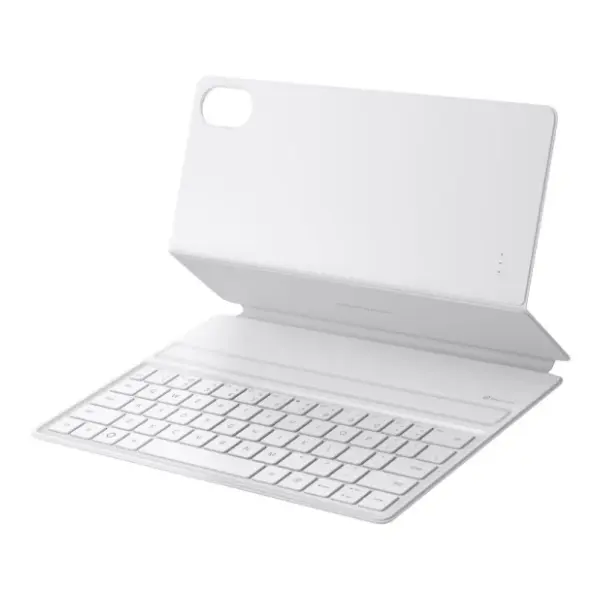 HUAWEI Tab MatePad 12X 12" 12/256GB White sa tastaturom 5