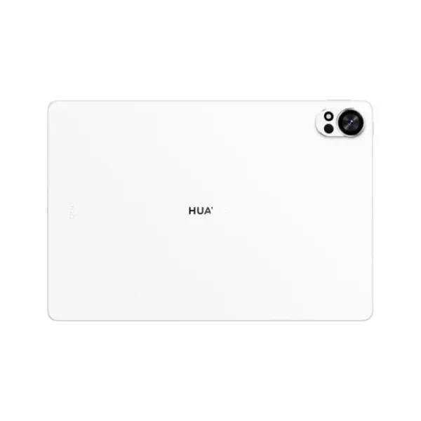 HUAWEI Tab MatePad 12X 12" 12/256GB White sa tastaturom 6