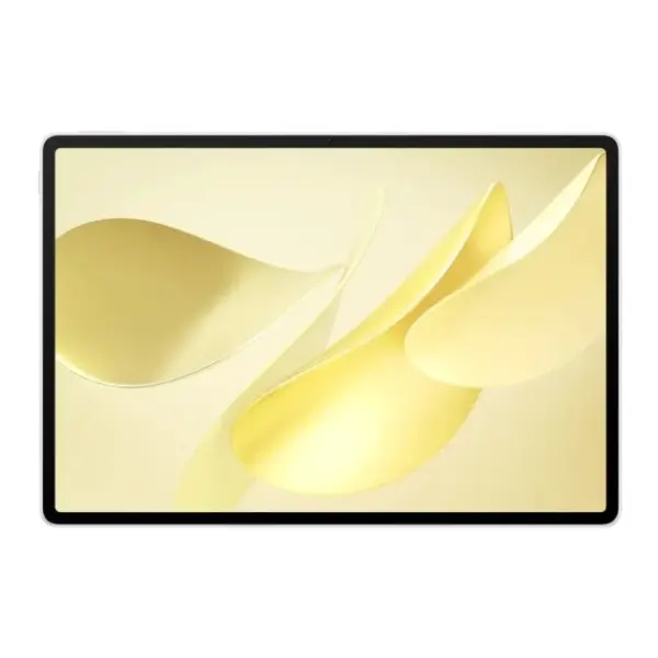 HUAWEI Tab MatePad 12X 12" 12/256GB White sa tastaturom 3