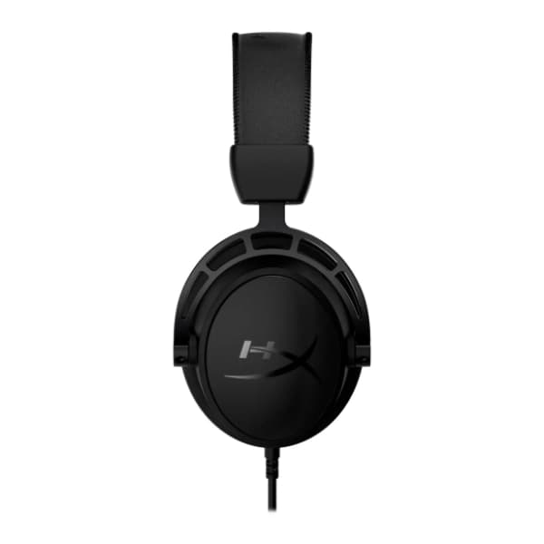 HyperX slušalice Cloud Alpha 4P5L1AM 4