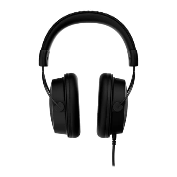 HyperX slušalice Cloud Alpha 4P5L1AM 5