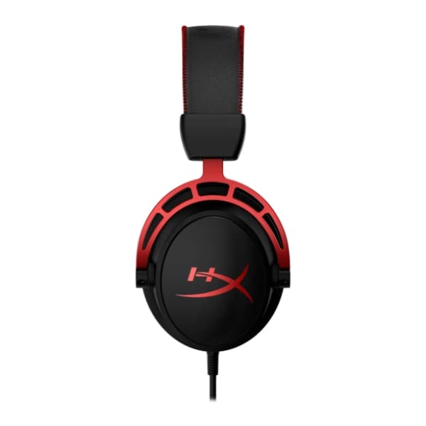 HyperX slušalice Cloud Alpha 2
