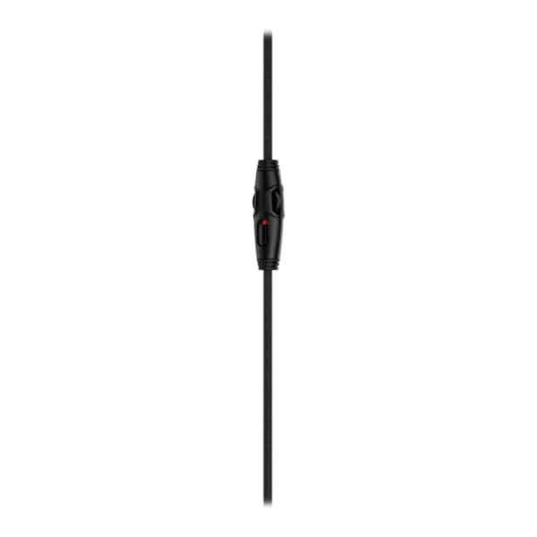 HyperX slušalice Cloud Alpha 3