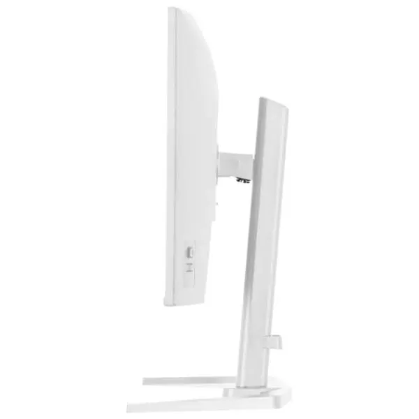 IIYAMA monitor 27'' Fast IPS G-Master Red Eagle GB2771HSU-W1 8
