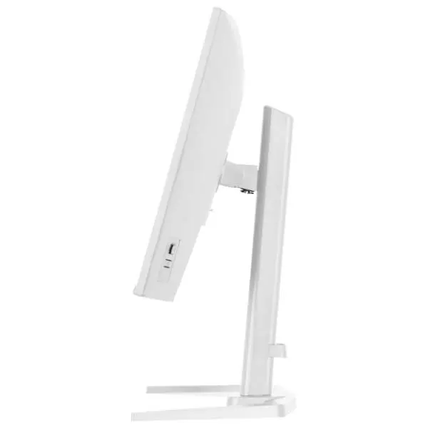 IIYAMA monitor 27'' Fast IPS G-Master Red Eagle GB2771HSU-W1 9