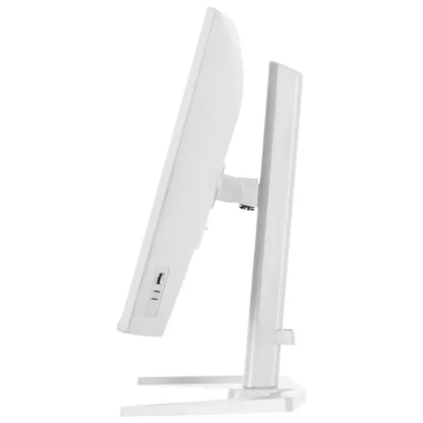 IIYAMA monitor 27'' Fast IPS G-Master Red Eagle GB2771HSU-W1 10