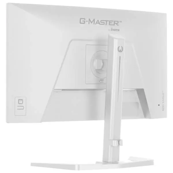 IIYAMA monitor 27'' Fast IPS G-Master Red Eagle GB2771HSU-W1 5