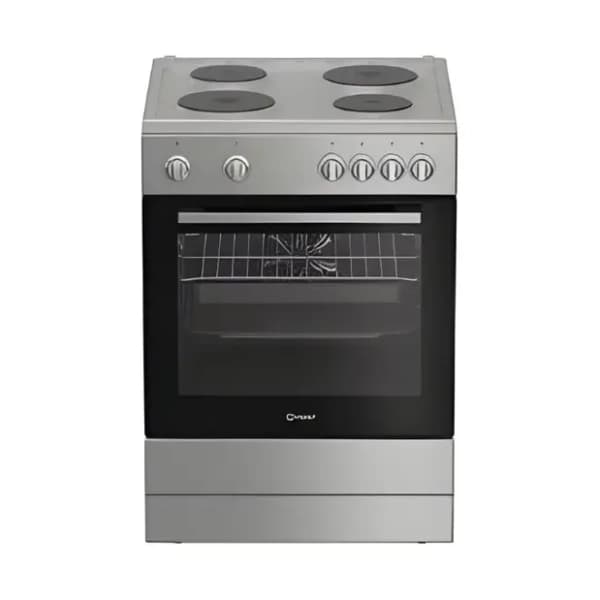 INDESIT električni šporet I6E5KMS 0