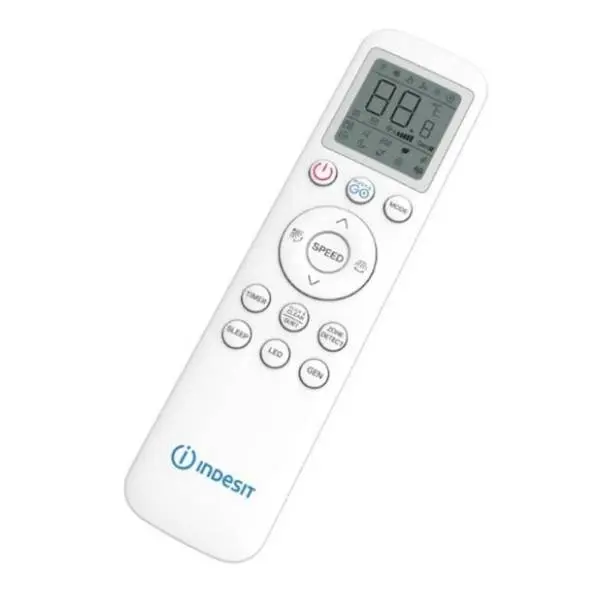INDESIT inverter klima INSPI312A2WFNQ 3