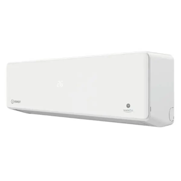 INDESIT inverter klima INSPI312A2WFNQ 2