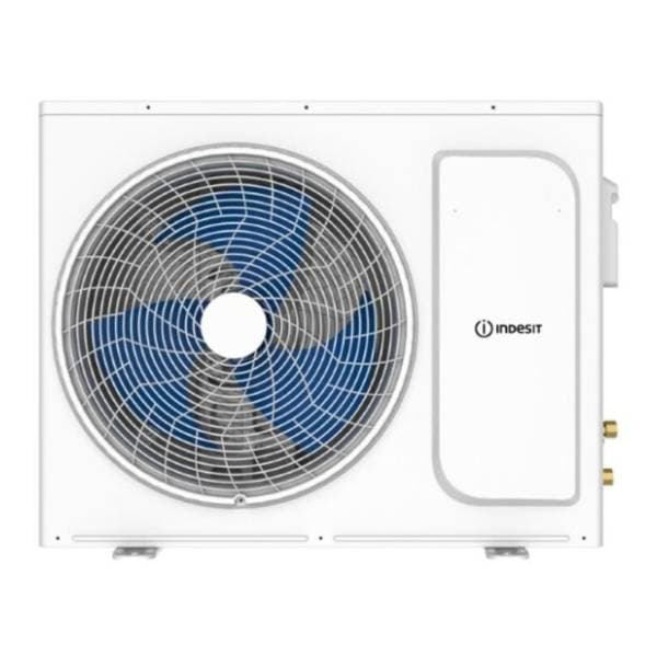 INDESIT inverter klima INSPI312A2WFNQ 1