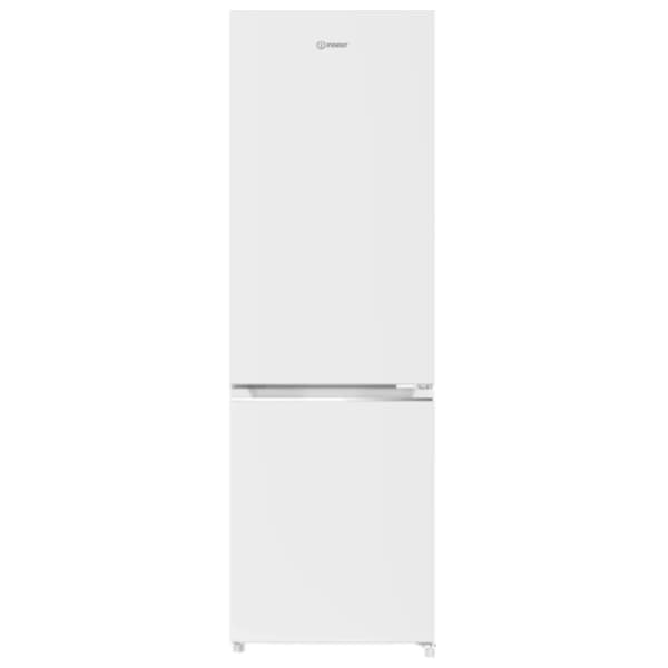 INDESIT kombinovani frižider INKS 8261 W4E 0