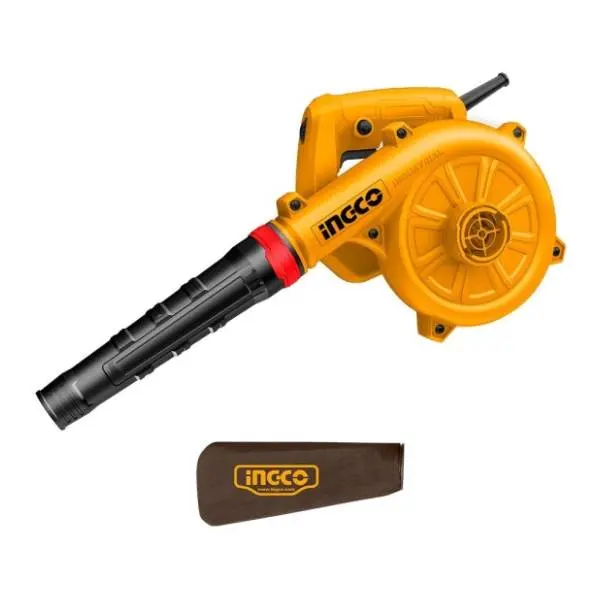 INGCO AB6038 električni duvač lišća 0
