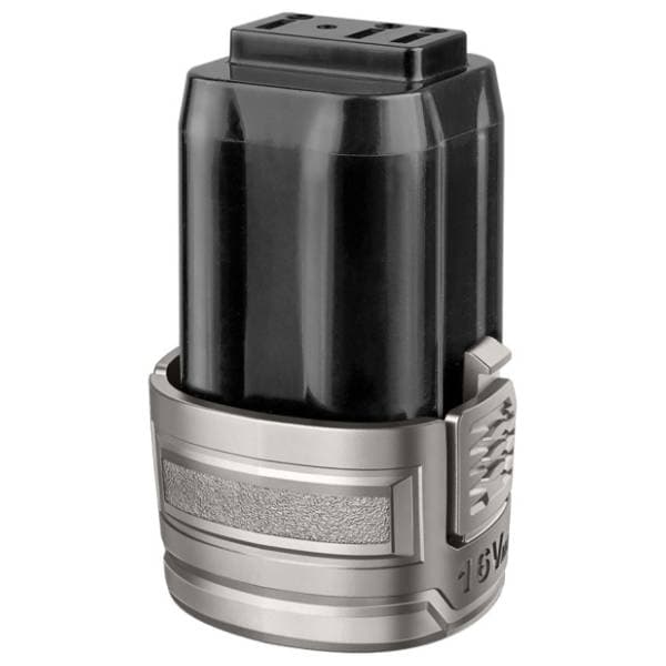 INGCO FBLI1620E 2Ah 16V baterija 0