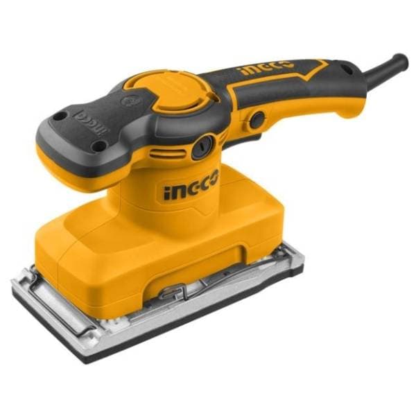 INGCO FS3208 vibraciona brusilica 0