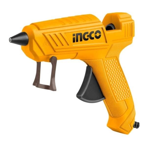 INGCO GG148 pištolj za lepak 0