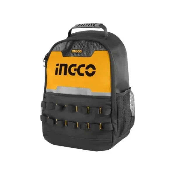 INGCO HBP0101 ranac za alat 0