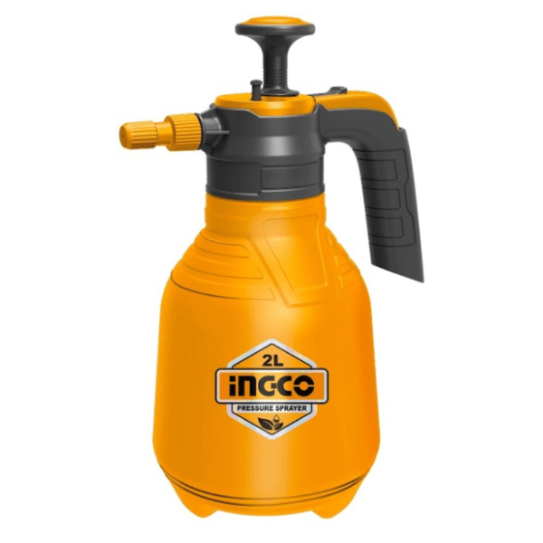 INGCO HSPP20202 2l ručna prskalica 0