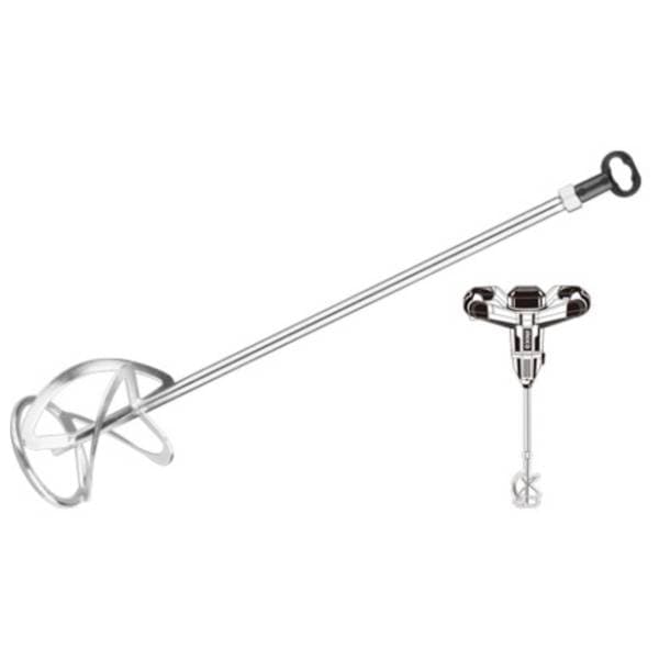 INGCO MP1160 160mm spirala za mešač 0