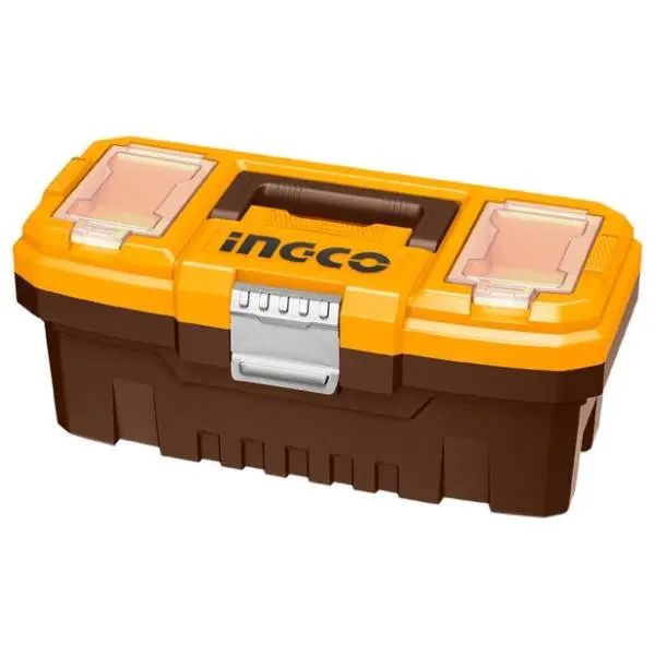 INGCO PBX1402 kutija za alat 0