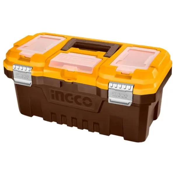 INGCO PBX1702 kutija za alat 0
