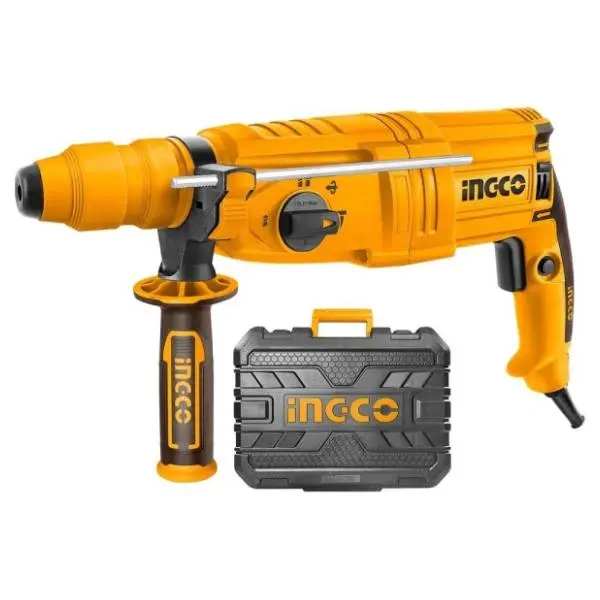 INGCO RGH9028 udarna čekić bušilica 0