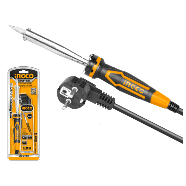 INGCO SI00108 štapna lemilica 0