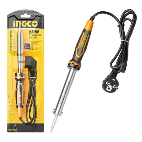 INGCO SI0268 štapna lemilica 0