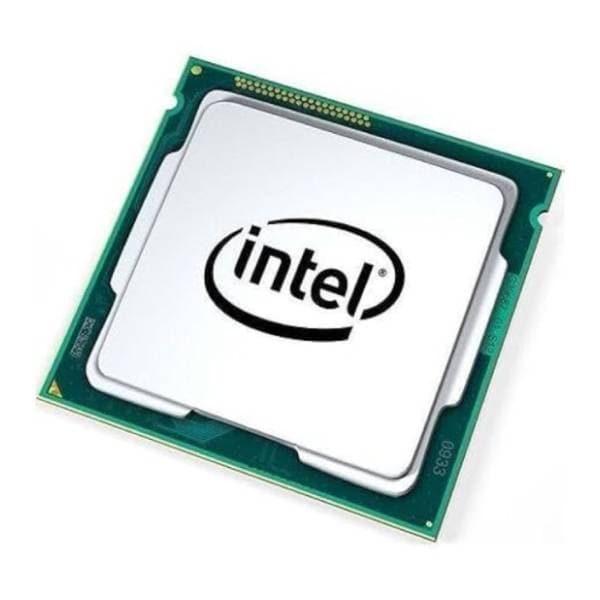 INTEL Core i5-14400 10-Core 2.50 GHz (4.70 GHz) procesor Tray (CM8071505093012) 0