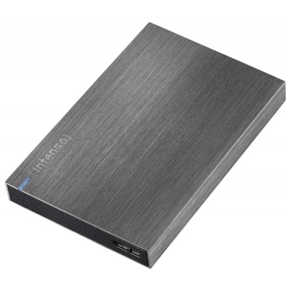 INTENSO eksterni HDD 1TB Memory Board (6028660) 0