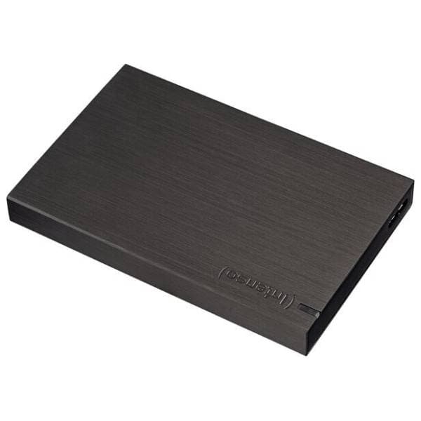 INTENSO eksterni HDD 2TB Memory Board (6028680) 2