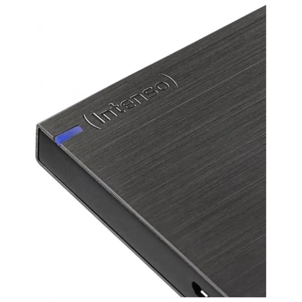 INTENSO eksterni HDD 2TB Memory Board (6028680) 3