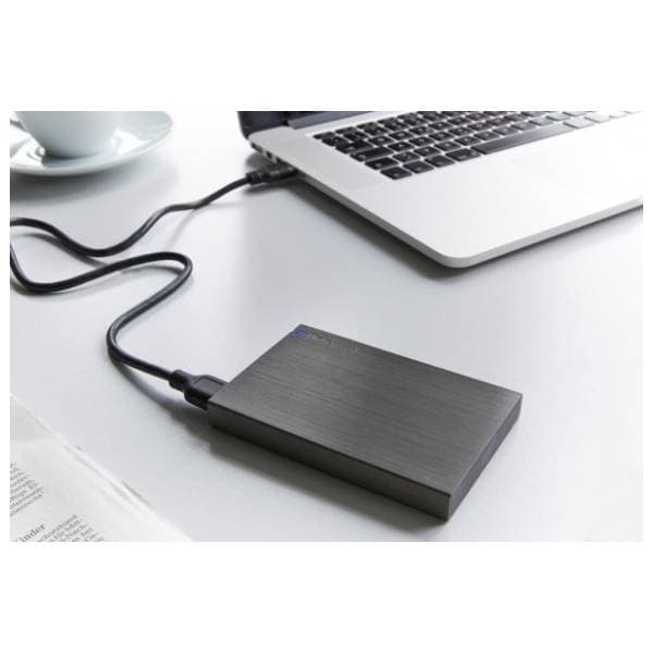 INTENSO eksterni HDD 2TB Memory Board (6028680) 4