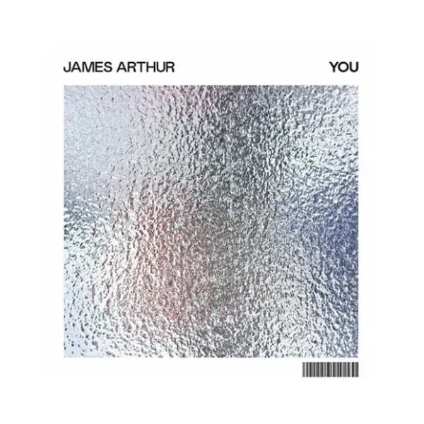 James Arthur - You 0