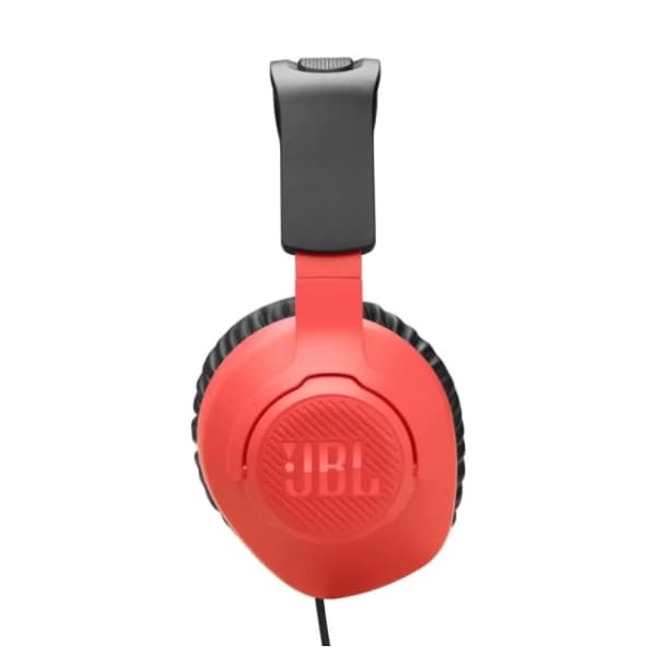 JBL slušalice Quantum 100N 5