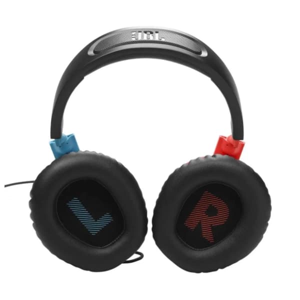 JBL slušalice Quantum 100N 6