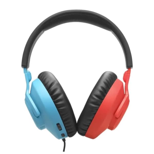 JBL slušalice Quantum 100N 1