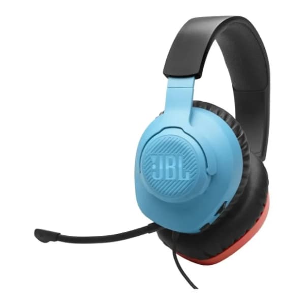 JBL slušalice Quantum 100N 3