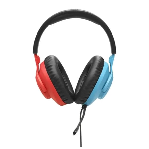 JBL slušalice Quantum 100N 2