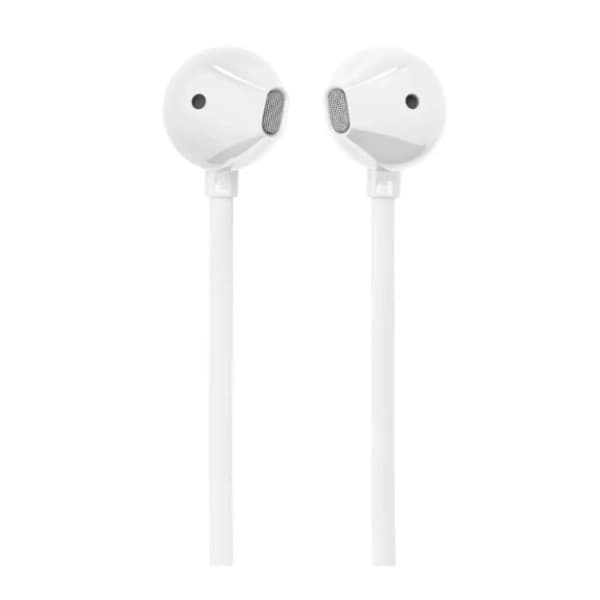 JBL slušalice Tune 305C White 2